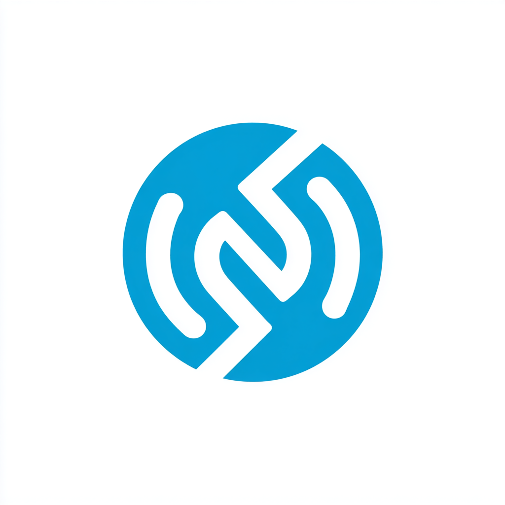 Логотип партнера два